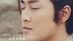 刘诗诗,林峯 - 上邪