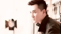 林峯 - Luv Letter