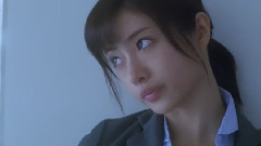 石原里美 - マイナビ転職 立ち上がり篇