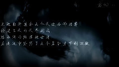G-Dragon(BigBang),T.O.P(Bigbang) - TG天神右翼