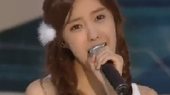 T-ara,朴孝敏(T-ara),朴昭妍(T-ara),咸慇晶(T-ara) - I'm Your Girl