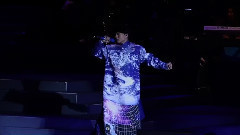 张杰 - 2014为爱逆战巡演Only One集锦