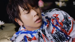 NEWS - NEWS新歌KAGUYA PV & MAKING