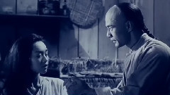 影视原声,林忆莲 - 天荒地老只有你