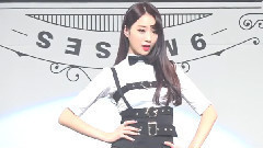 Nine Muses - K-POP