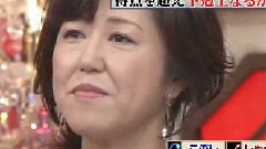 沢田知可子 - 会いたい