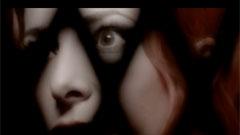 Mylène Farmer - Je Te Rends Ton Amour