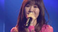 Davichi - 两人喝一杯