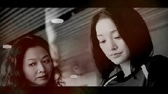 周迅,范晓萱 - 回忆