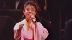 都春美 - 惚れちゃったんだヨ1990