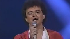 Air Supply - Making Love Out Of Nothing At All