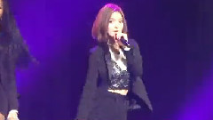Nine Muses - DOLLS