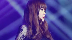 Nine Muses - Before You Walk Out Of My Life