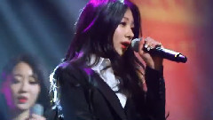 Nine Muses - Wild