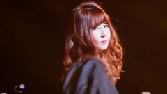 Nine Muses - Dolls
