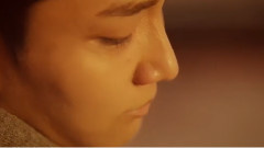 Davichi - Letter