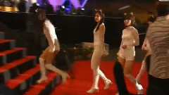 AOA - 首尔歌谣大赏 本赏 AOA