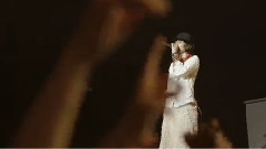 RADWIMPS - いいんですか