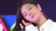 俞利(少女时代),少女时代 - GEE