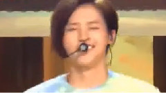 B1A4 - StarKing B1A4 Cut