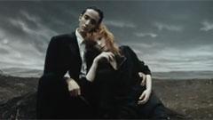 Mylène Farmer - Sans Logique