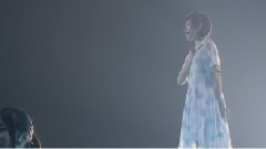 乃木坂46 - 水玉模样