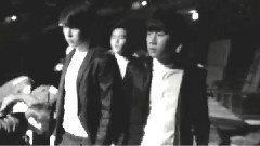 Infinite - Last Romeo & Back - 首尔歌谣大赏 现场版 15/01/22
