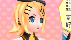 镜音双子 - リンちゃんなう!
