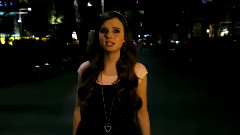 Tiffany Alvord - If I Lose Myself
