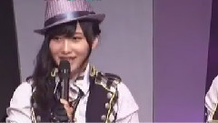 前田敦子,AKB48 - 前田敦子Center复活 AKB Request Hour 2015