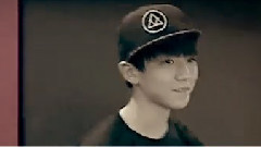 TFBOYS - KARRY ON