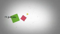 动漫专属 - Birthday