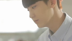 EXO,EXO-K - MY SUNSHINE