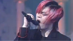 文熙俊 - I Still Believe & Red & White