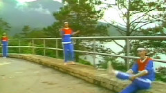 邓丽君 - 漫步人生路