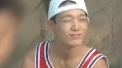 Bobby(iKON) - SMTM3