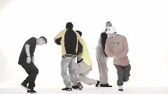 Jay Park - GGG