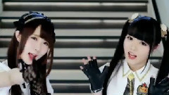 日本群星 - Never Say Never