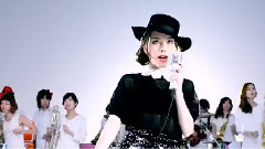 安田レイ - 恋詩