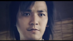刘诗诗,钟汉良,胡歌 - 东宫