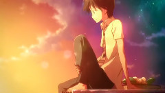 动漫专属 - You're my Happiness