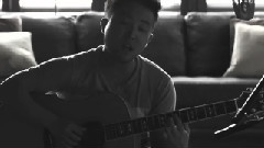 David Choi - Blackbird