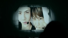 EXO-M,EXO-K,EXO - VCR
