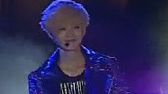 EXO-M - Two Moons