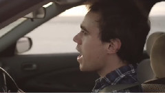 Avi Buffalo - Think It's Gonna Happen Again