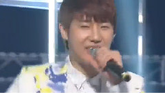 Infinite - Man In Love