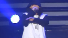 iKON,Bobby(iKON) - L4L