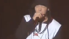 Bobby(iKON),iKON - SMTM3 Con