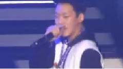 Bobby(iKON),iKON - GO