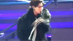 李泰民(SHINee),SHINee - 怪盗Intro